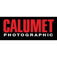 calumet_logo