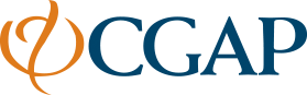 cgap_logo