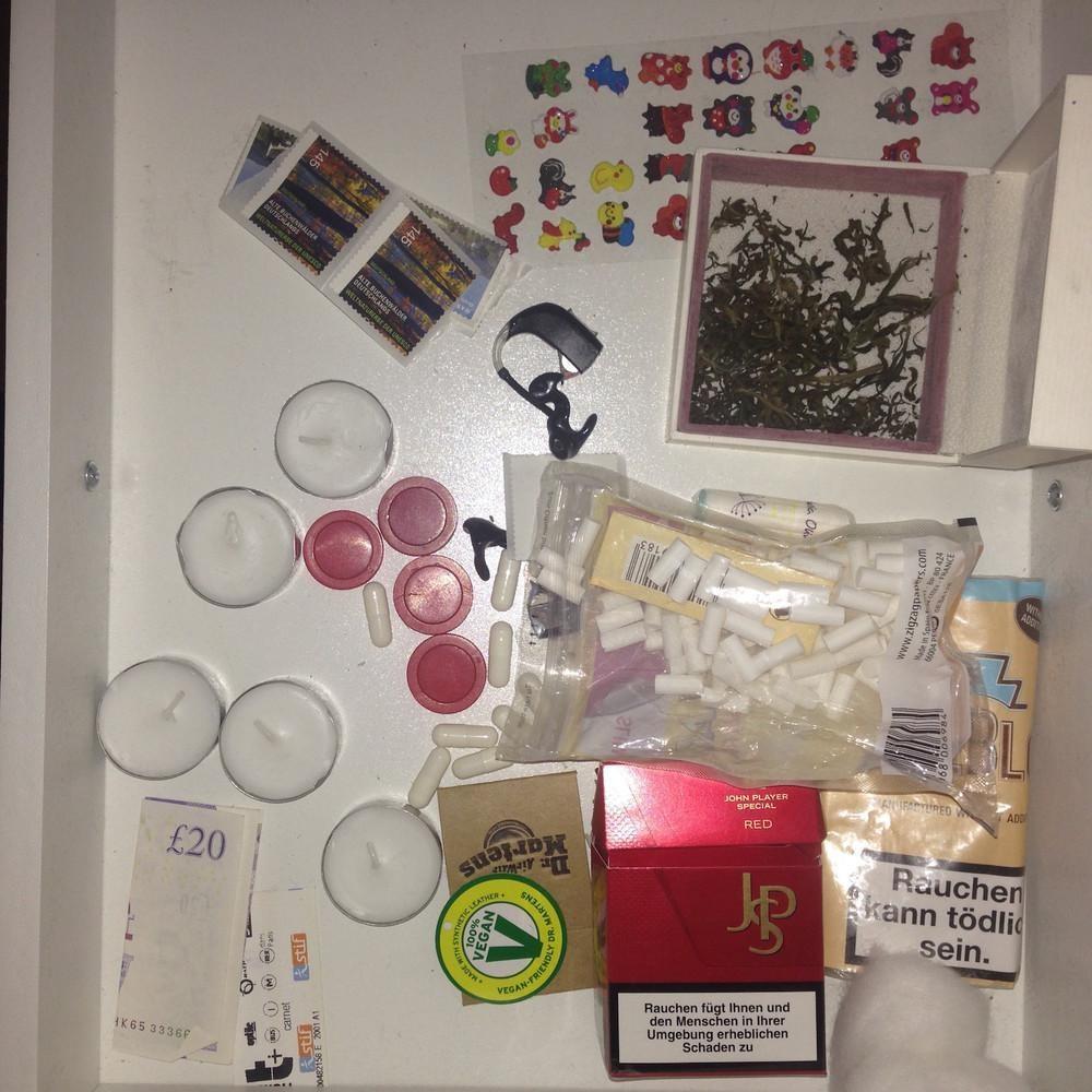 drugs-dildos-condoms-nasal-spray-sweets-bedside-drawers-photos-876-body-image-1473693083-size_1000