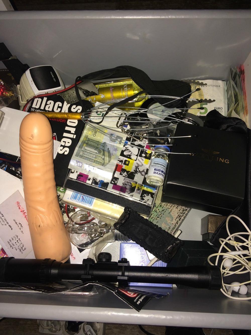 drugs-dildos-condoms-nasal-spray-sweets-bedside-drawers-photos-876-body-image-1473693435-size_1000