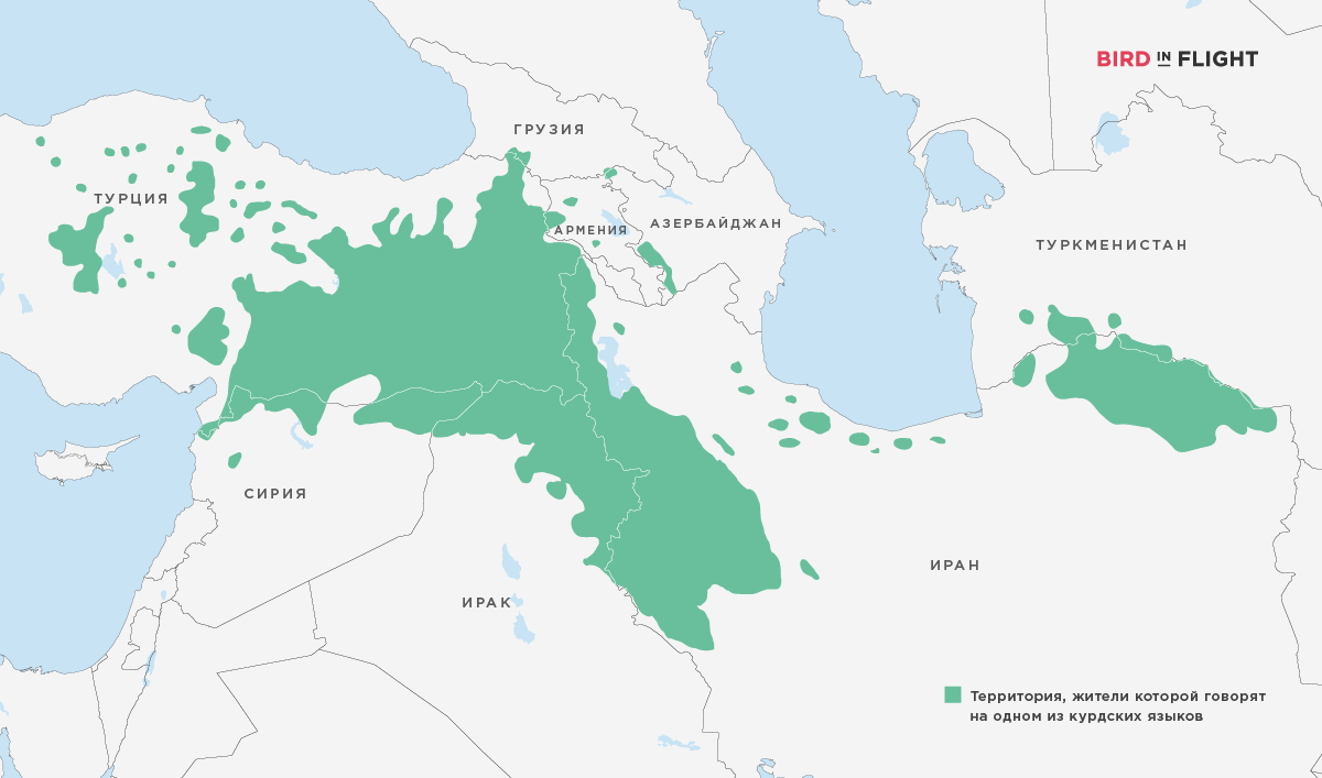 kurdish_languages_map