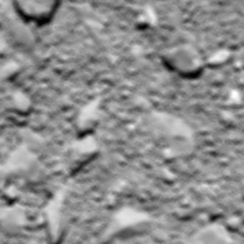 rosetta-comet-67p-crash-last-photo-esa