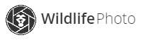 wildlife_logo