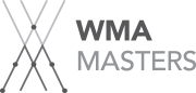 wma_masters_logo