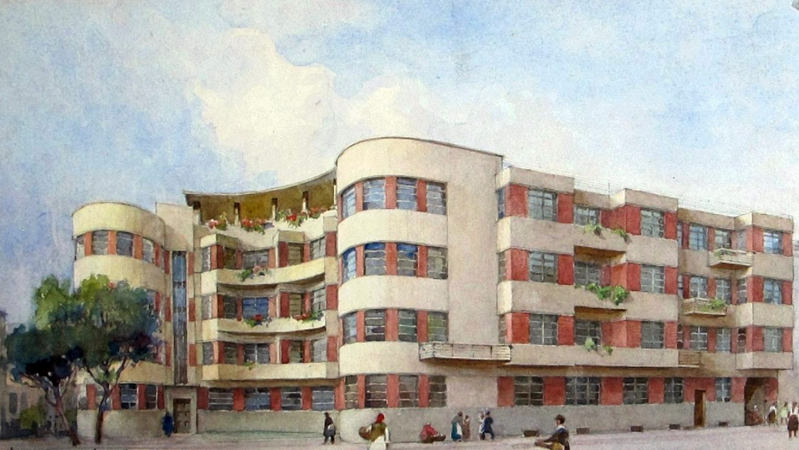 1928-proekt-doma-vracha-alyoshin