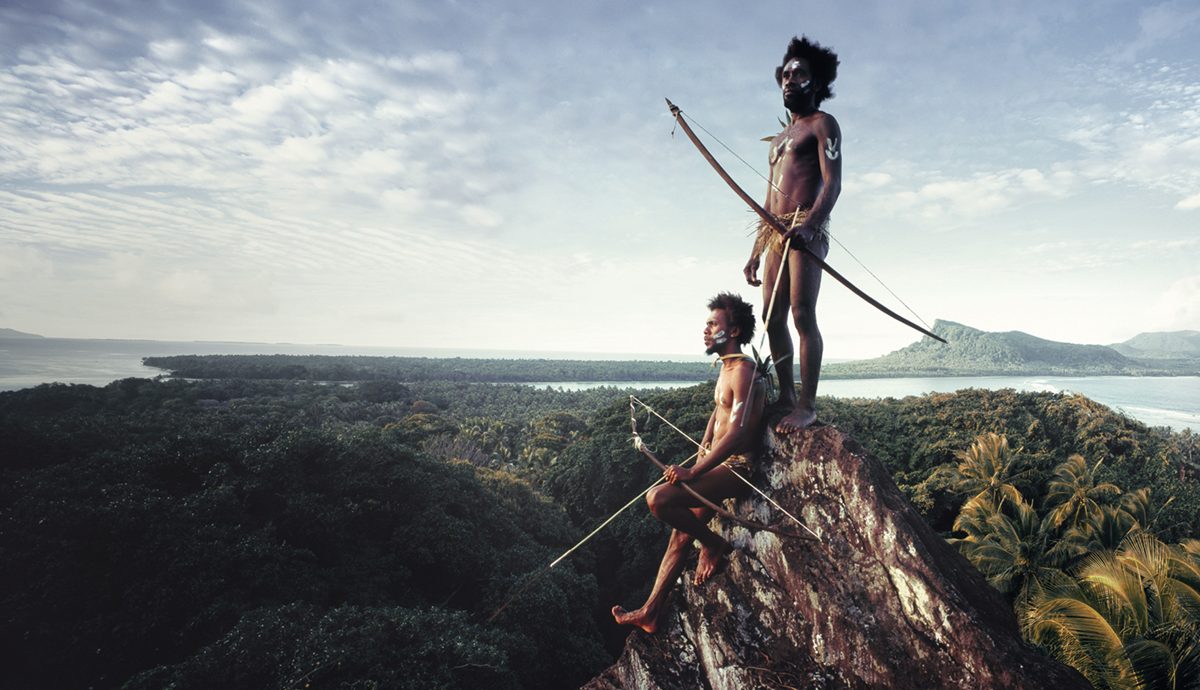 Джимми Нельсон Маори. Джимми Нельсон "before they Pass away". Племя Вануату. Намибия аборигены. Где обитает племя