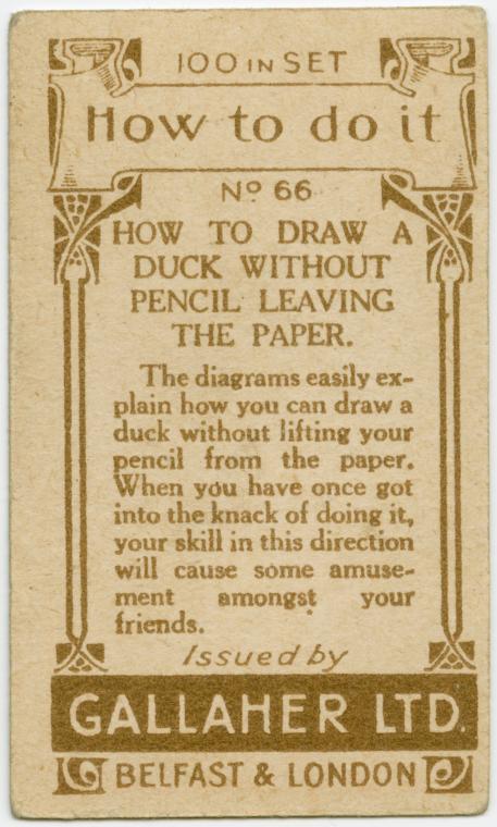 cards_duck_2