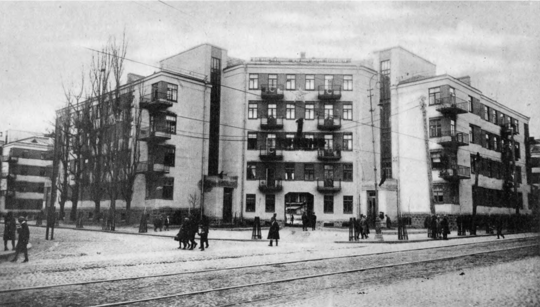 konstrukt_1929-1933_grushevskogo-28-anichkin