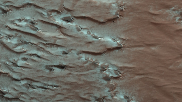 mars-surface_02