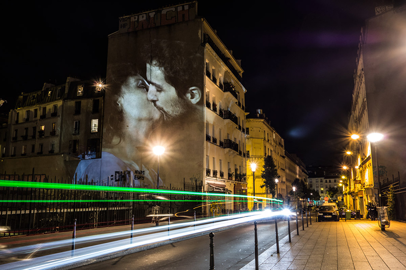 paris-kissing-couples_01
