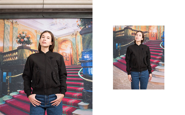 pashkovskiy-syndicate-lookbook_01