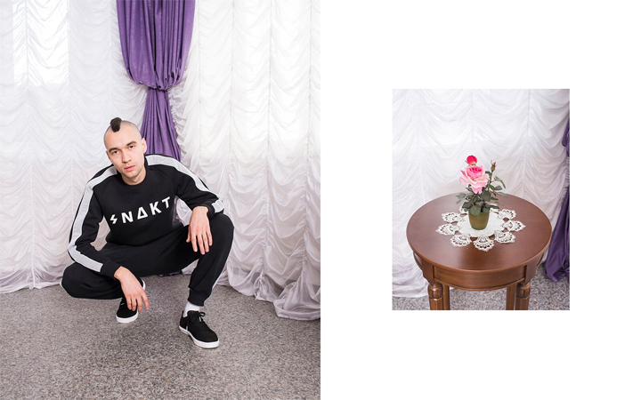 pashkovskiy-syndicate-lookbook_02