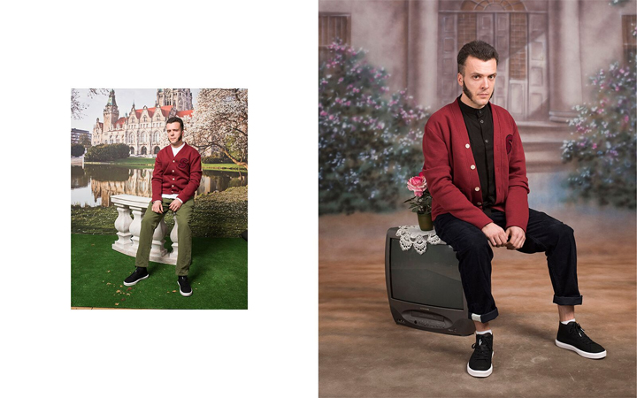 pashkovskiy-syndicate-lookbook_03