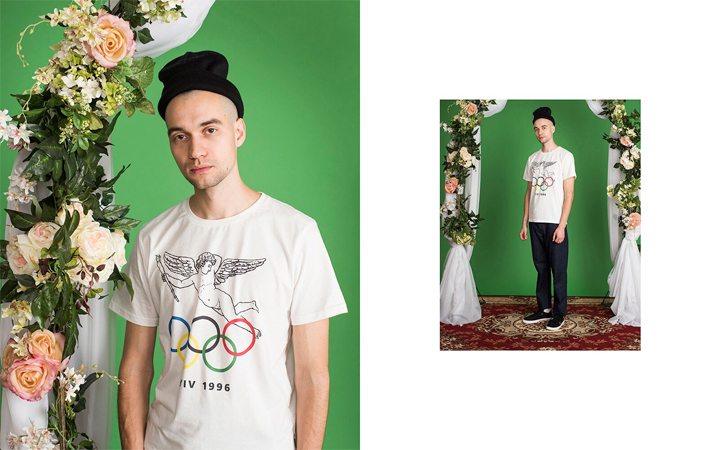 pashkovskiy-syndicate-lookbook_04