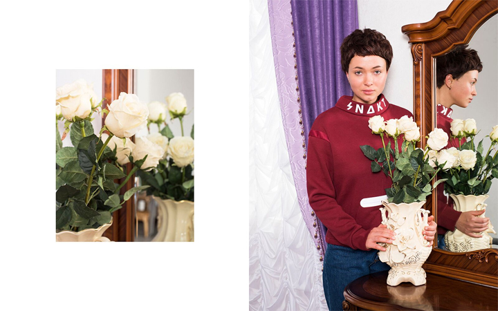 pashkovskiy-syndicate-lookbook_05