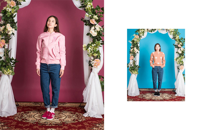 pashkovskiy-syndicate-lookbook_06