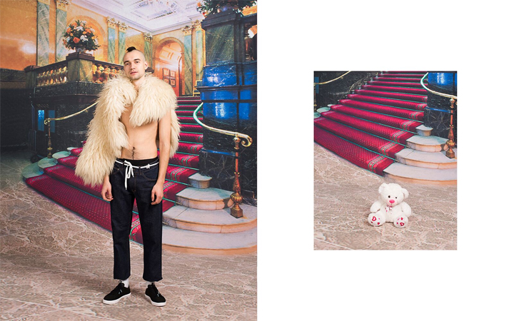 pashkovskiy-syndicate-lookbook_07
