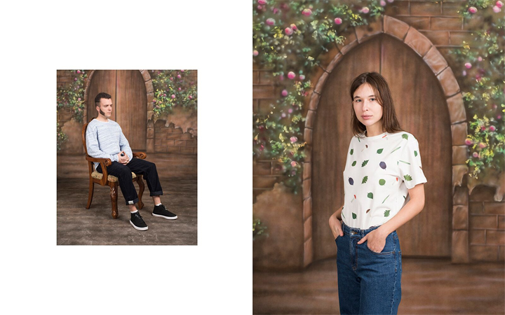 pashkovskiy-syndicate-lookbook_08