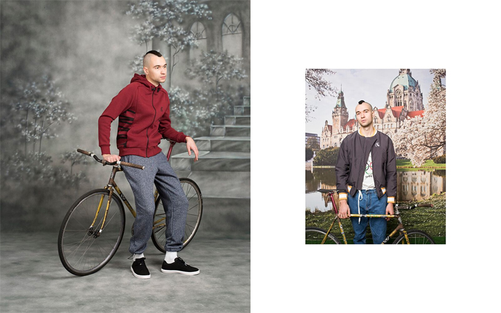 pashkovskiy-syndicate-lookbook_09