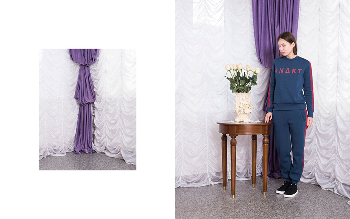 pashkovskiy-syndicate-lookbook_10