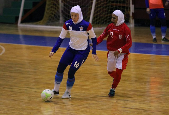 russia-hijab_01