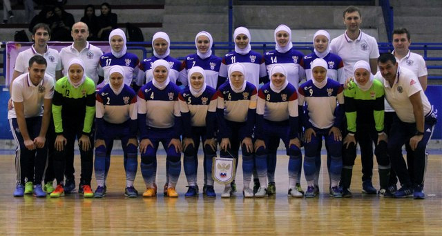 russia-hijab_02