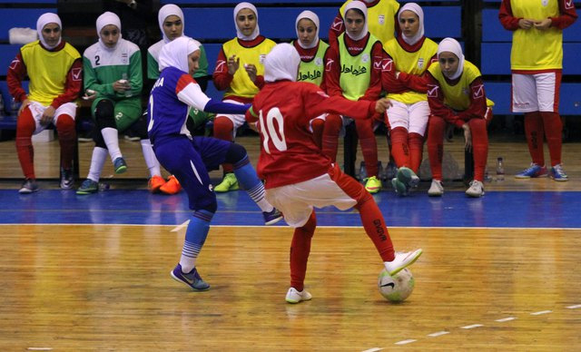 russia-hijab_03