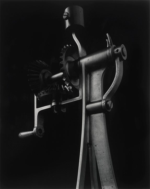 sothebys_05