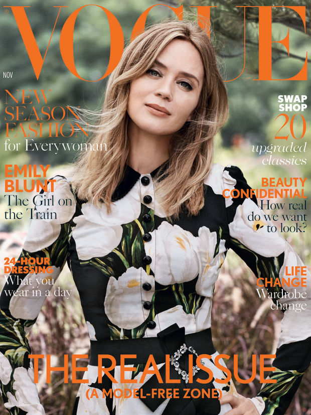 vogue-real-women-issue_01