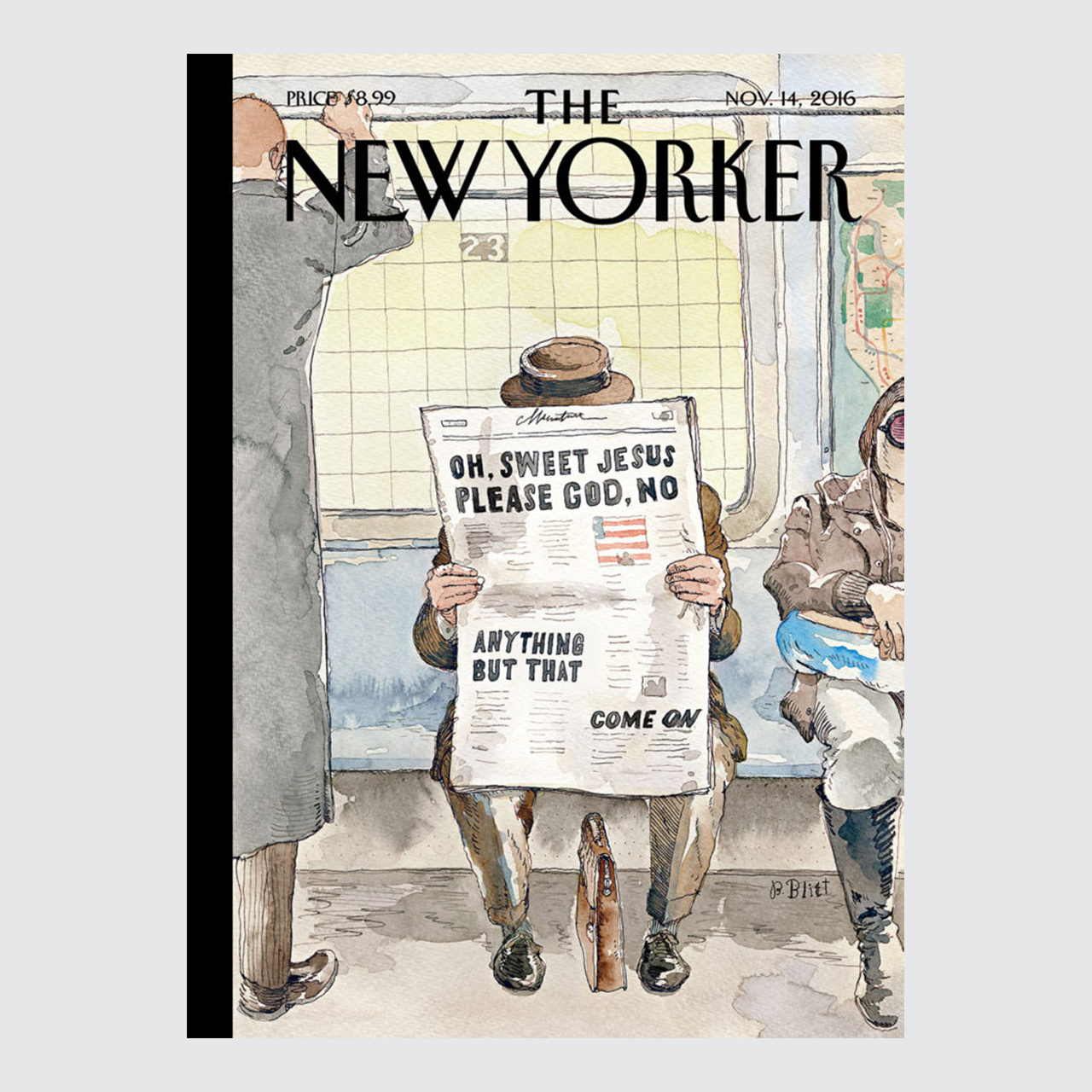 3065408-inline-12-the-new-yorker