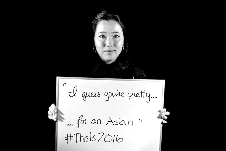 asian-americans-this-is-2016_08