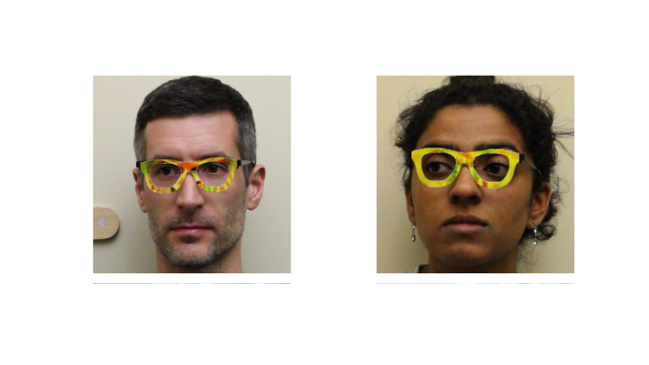 glasses-fool-facial-recognition_01