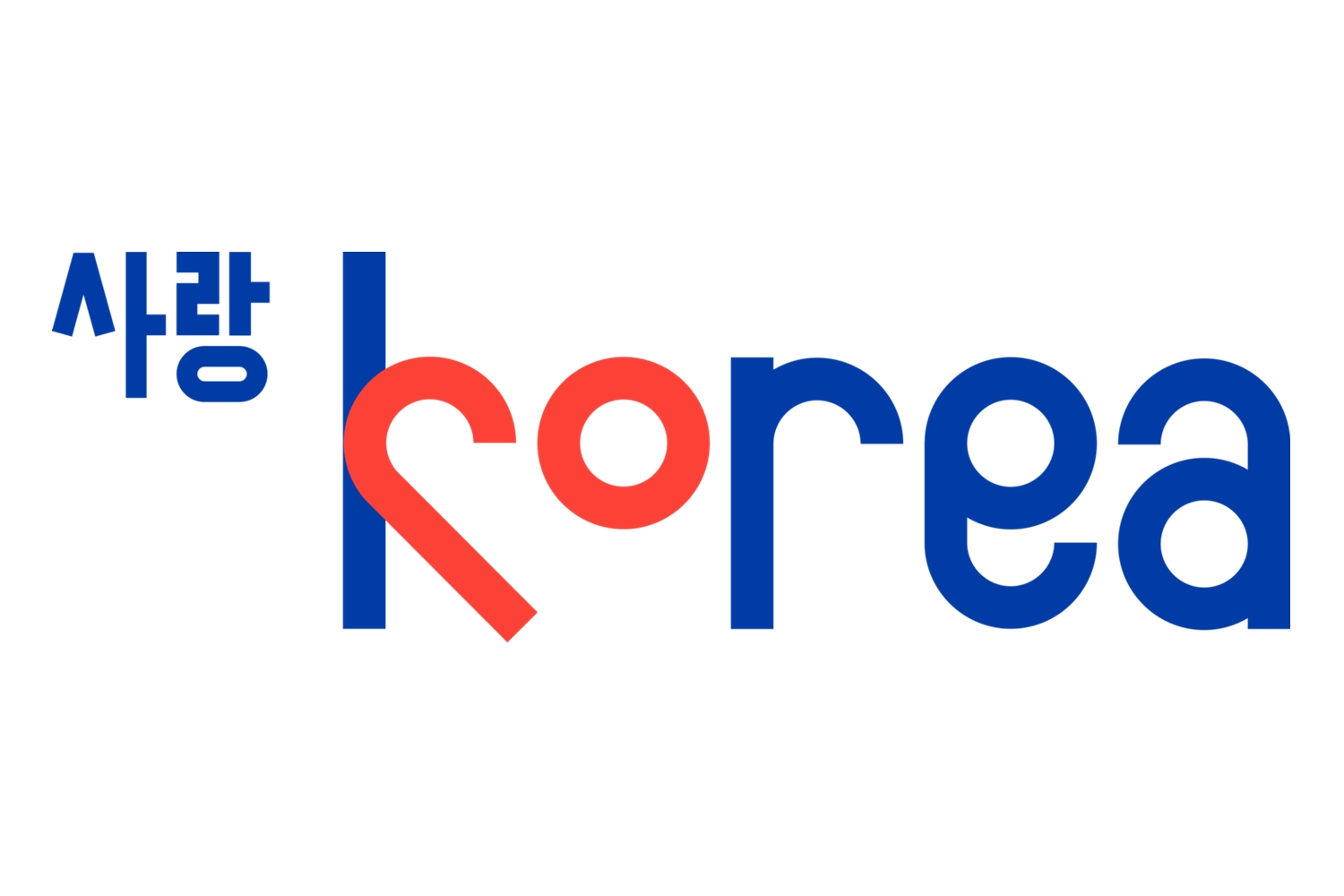 korea-1