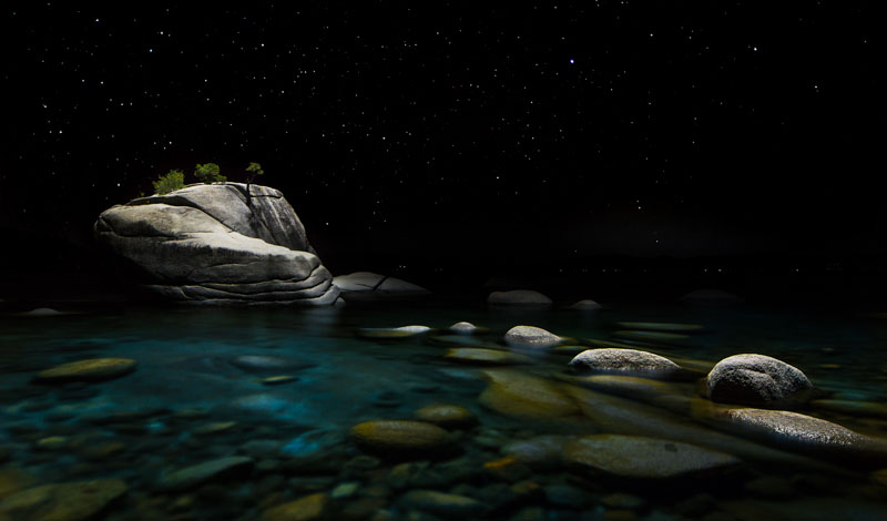 light-drone-landscapes_01