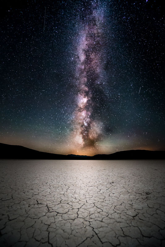 light-drone-landscapes_03