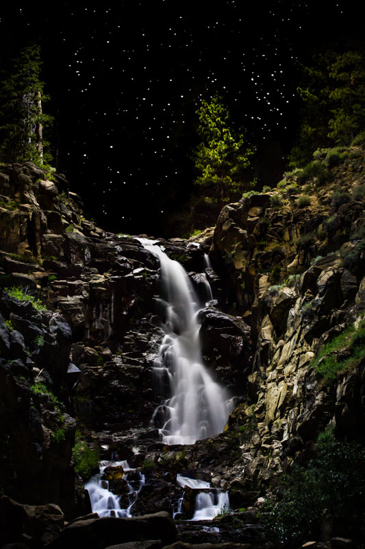 light-drone-landscapes_04