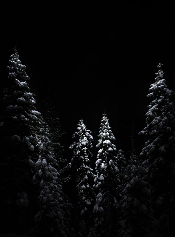 light-drone-landscapes_05