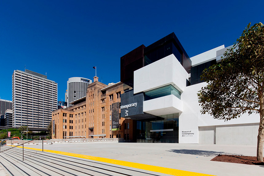 museum-of-contemporary-art-australia