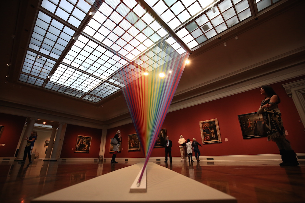 rainbow-toledo-museum_01