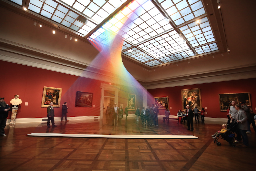 rainbow-toledo-museum_02