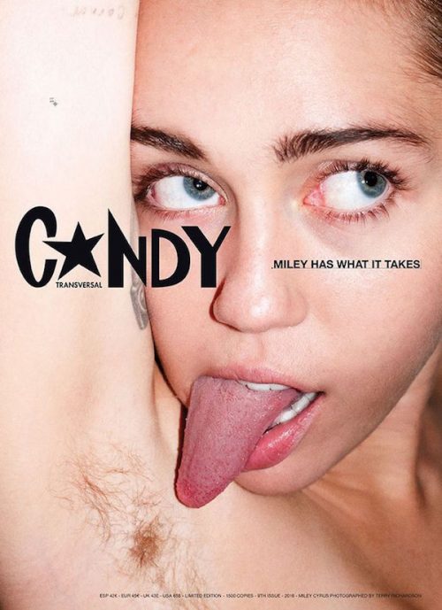 candy-magazine-cover-miley-cyrus