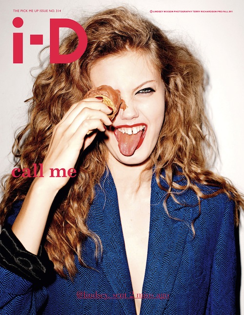 lindsey-wixson-by-terry-richardson-for-i-d-pre-fall-2011
