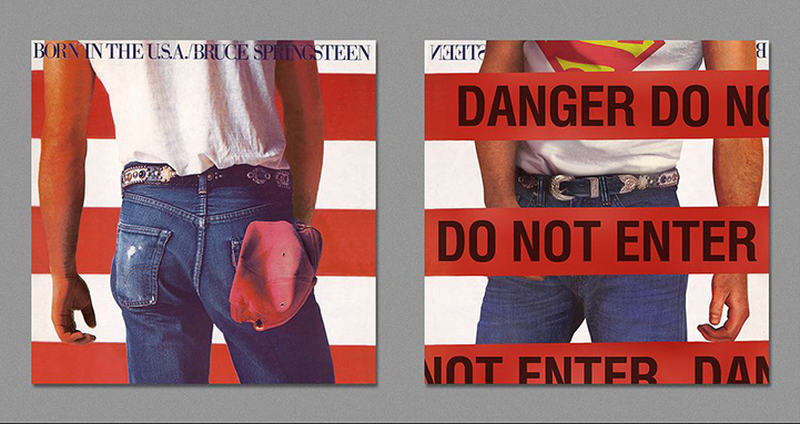 dark-side-of-the-covers_02