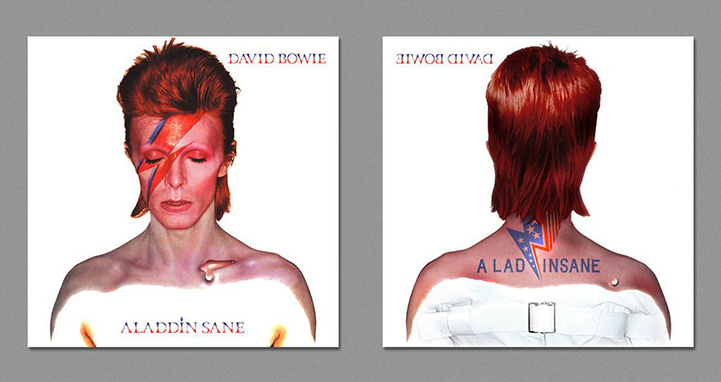 dark-side-of-the-covers_03