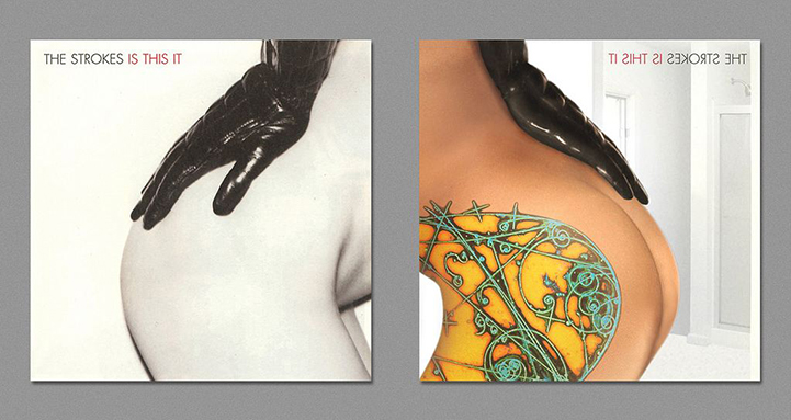 dark-side-of-the-covers_04