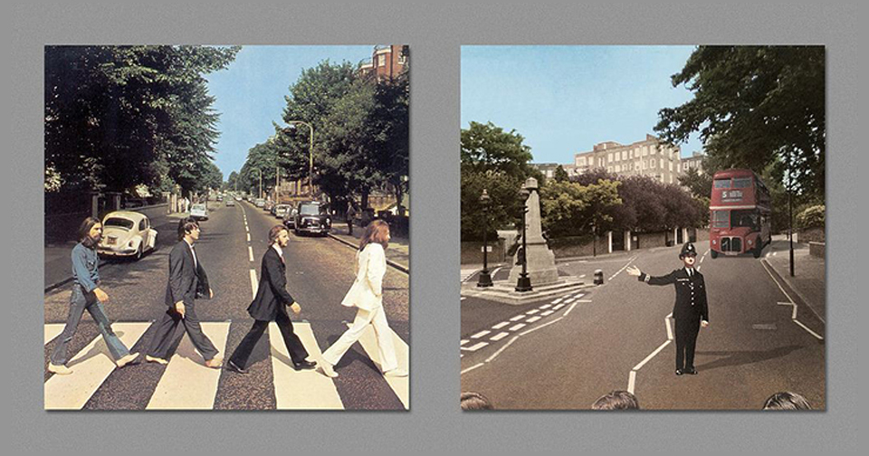 dark-side-of-the-covers_cover