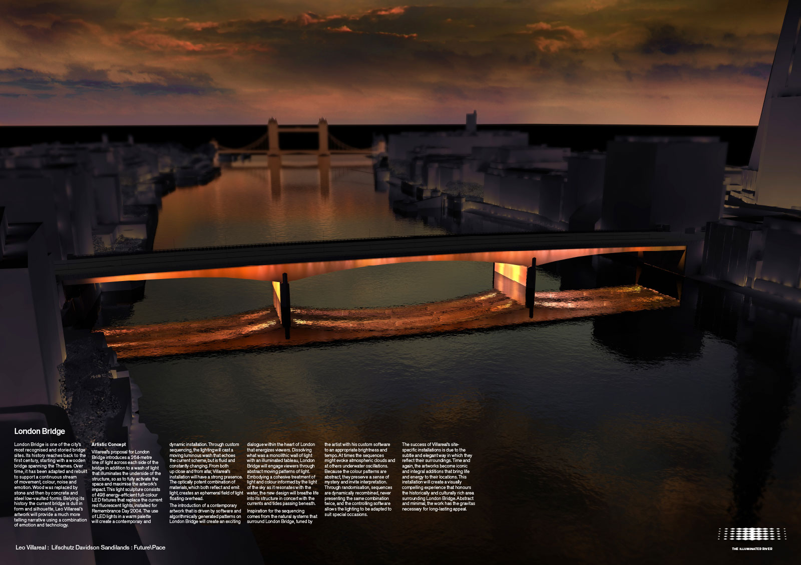 illuminated-river_01