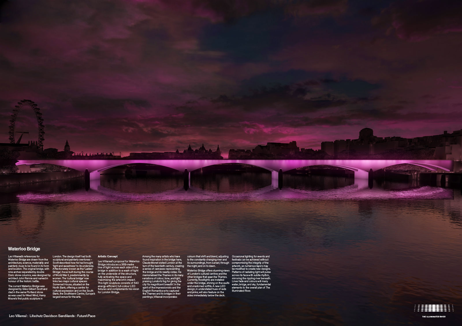 illuminated-river_02