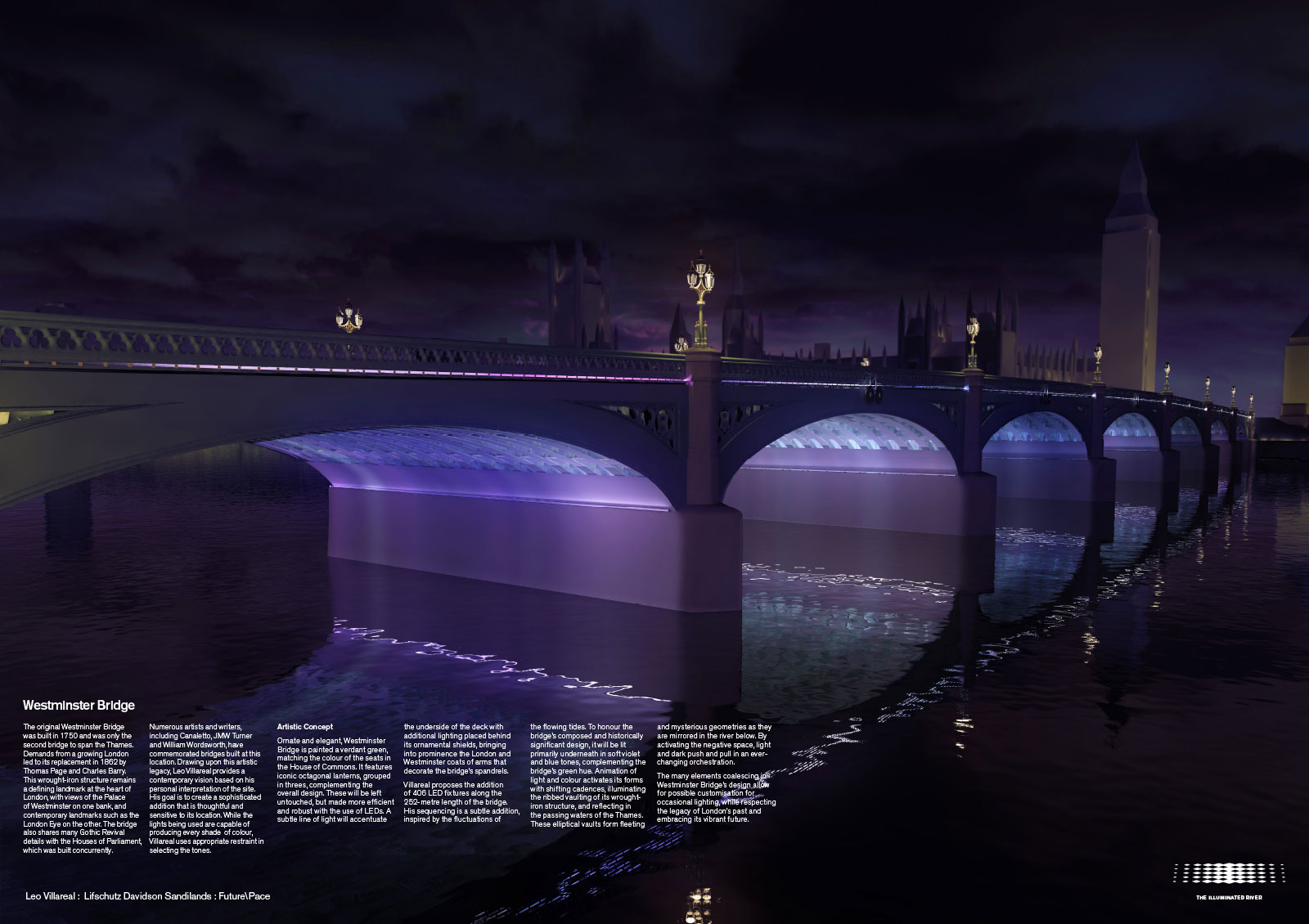 illuminated-river_03