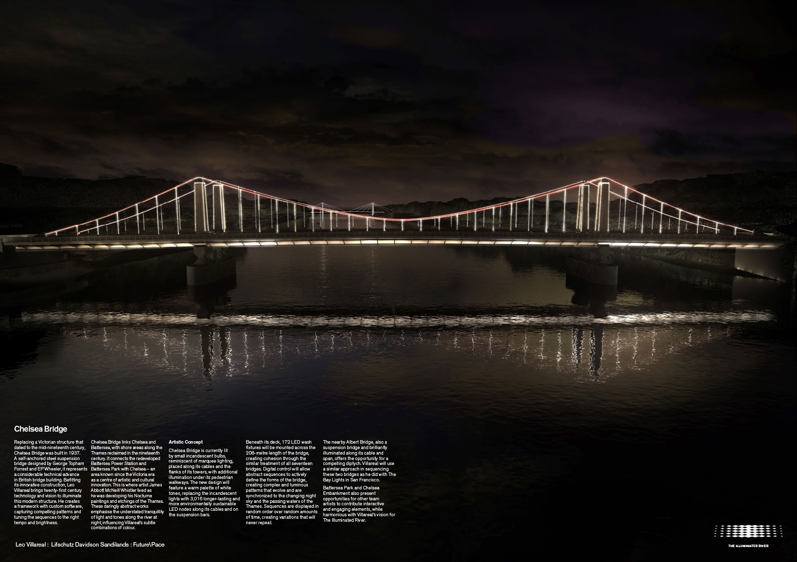 illuminated-river_04